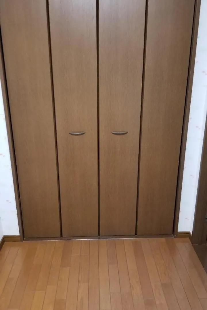 Sea Dream Tsurumi By Yokotani Kikaku Osaka Apartment