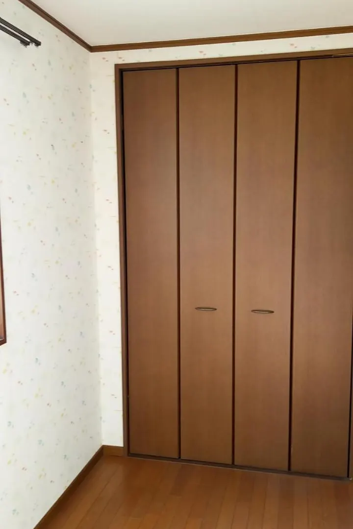 Apartment Sea Dream Tsurumi By Yokotani Kikaku Osaka