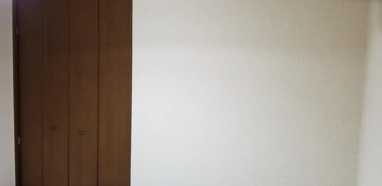 Apartment Sea Dream Tsurumi By Yokotani Kikaku Osaka