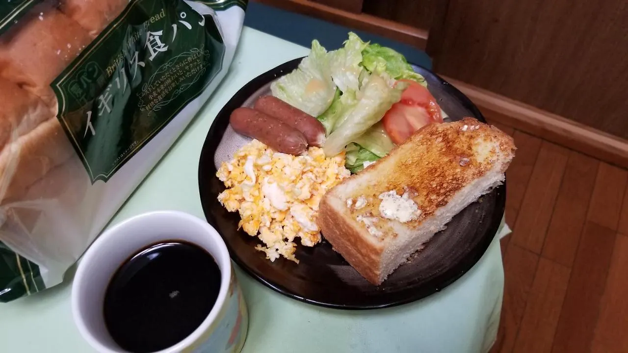 Sea Dream Tsurumi By Yokotani Kikaku Osaka